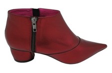 Buffalo 11174-236 Laminato [