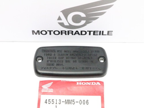 Honda 750 shadow - honda, c