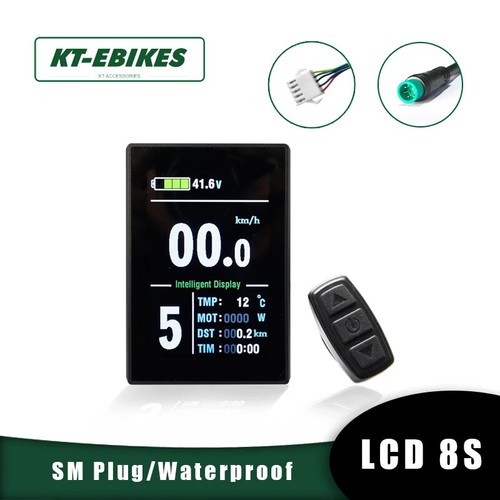 24v 36v 48v bike kt - 36v,