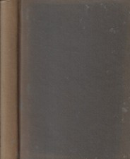 Le nozze dei centauri. . Sem