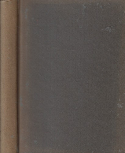 Nozze dei centauri sem - le,