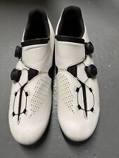 Fizik Infinito R1 - EU 47 -