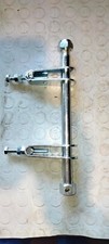 Ktm 125 175 250 420 - mc, 1980