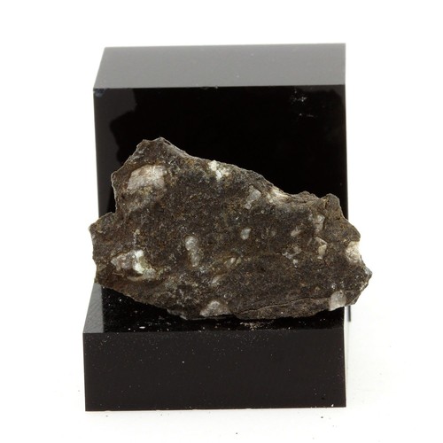 Collezione minerali - collezione,