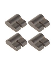 Cricchetto RL MTB FULCRUM