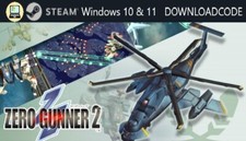 NUOVO PC computer gioco Zero