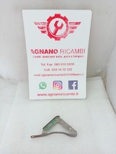 staffa piastra supporto di