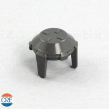 Gaggia inserto valvola - gaggia,