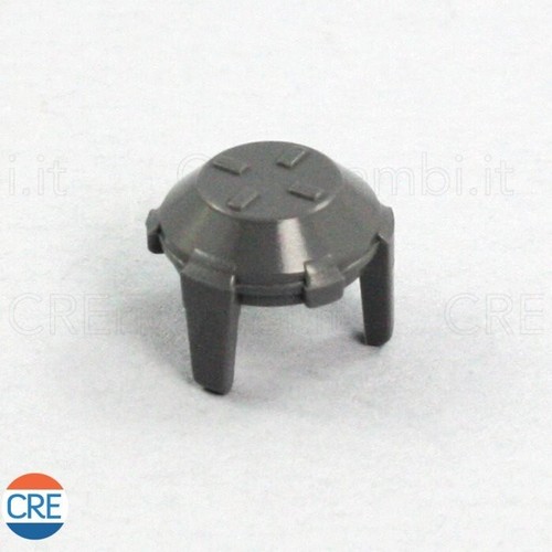 Gaggia inserto valvola - gaggia,