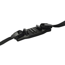 Cinghia casco ventilata Nilox