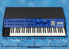 PPG Wave 2.3 360a Waveterm