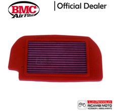 PER KAWASAKI ZXR 750 1993 1994