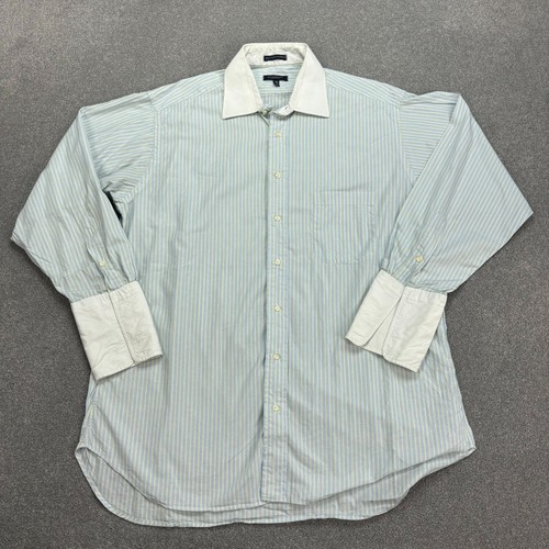 Camicia burberry adulto - camicia, extra