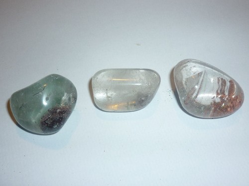 Crystal therapy quartz - crystal,