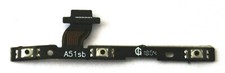 OEM ASUS ZENFONE 5 ZE620KL