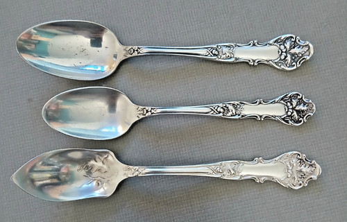 1847 rogers bros - 1847,