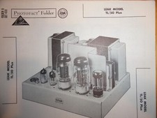 Manuale fotofatto originale