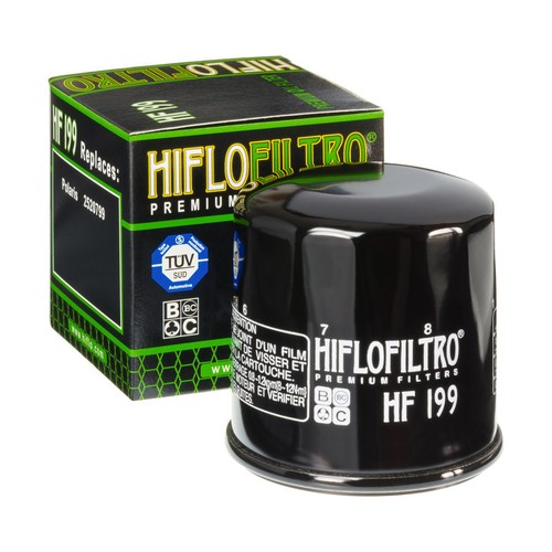 Filtro olio per tohatsu - olio,