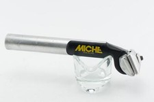 Reggisella Miche lunghezza 200