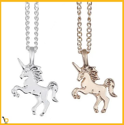 Collana donna ragazza - , catena