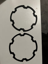 1x Guarnizione Anello di