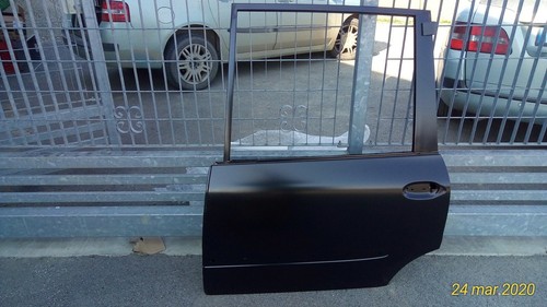 46510465 sportello porta - 46510465,
