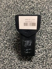 UFFICIALE SONY PLAYSTATION PSP