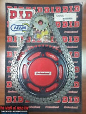 KIT/TRASMISSIONE YAMAHA FZR