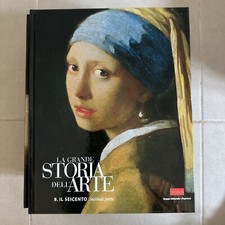 Libro La Grande Storia