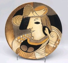 Alexander Kalifano Vintage