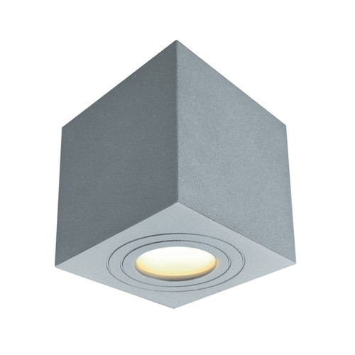 Plafoniera faretti led - plafoniera, a