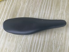 VINTAGE BANANA BIKE BICYCLE SADDLE SELLA TIPO SALTAFOSS VINTAGE *47