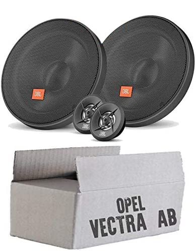 Jbl altoparlante per opel - altoparlante,