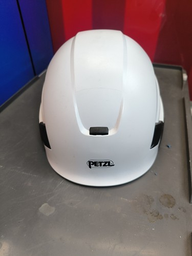 Petzl casque escalade - petzl,
