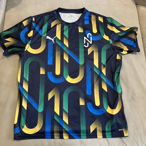 Awesome puma neymar jr - -,