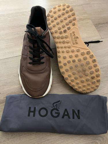 Scarpe ginnastica sneakers - scarpe,
