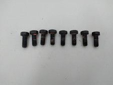 DUCATI 999 Viti cestello