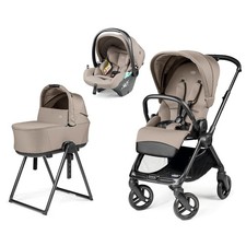 Peg Perego 3 in 1 Switch +