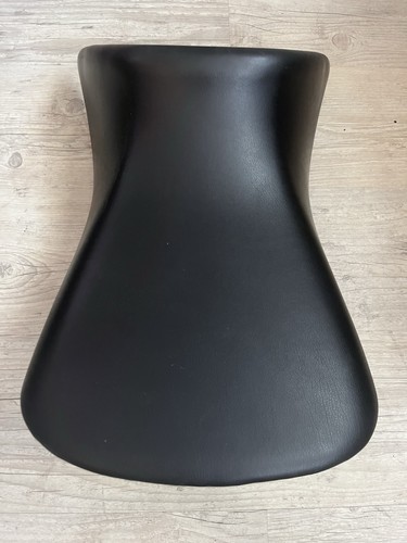 Selle conducteur bmw r1200rt - selle,