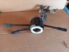 FIAT DUCATO DEVIO LUCI IMOS B826 -  DELL'EPOCA 