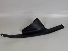 2012 BMW X1 E84 Interior Trim