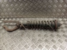 Rover 414 - 416 - 420 1998