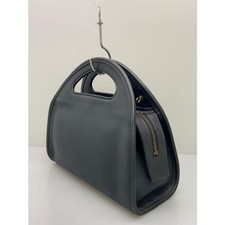 Coach 9942 Borsa a mano