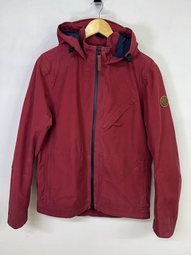 Giacca timberland uomo taglia - timberland,