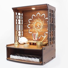 home decorative Beautiful