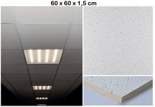 ITP Pannelli controsoffitto