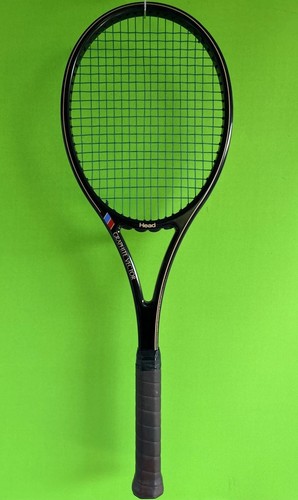 Racchetta tennis vettoriale - da,