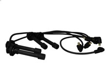 Kit cavi accensione MAGNETI