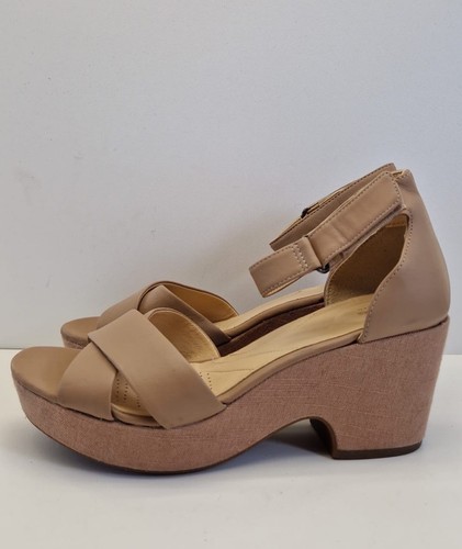 Clarks donna décolleté - tg, 40