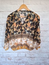 Camicia da donna Desigual